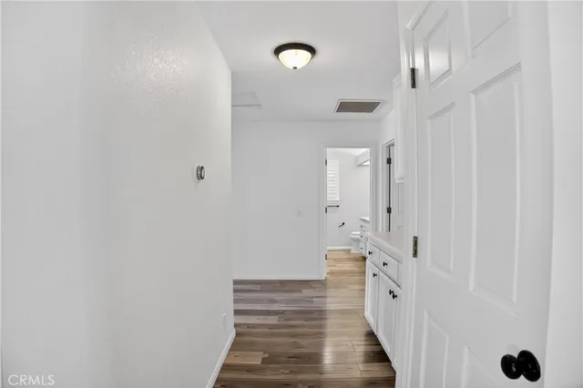 $3,300 | 43631 37th Street West, Lancaster, CA 93536