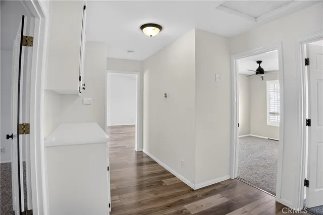 $3,300 | 43631 37th Street West, Lancaster, CA 93536