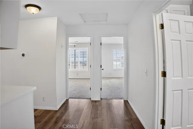 $3,300 | 43631 37th Street West, Lancaster, CA 93536