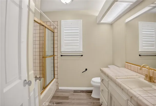 $3,300 | 43631 37th Street West, Lancaster, CA 93536