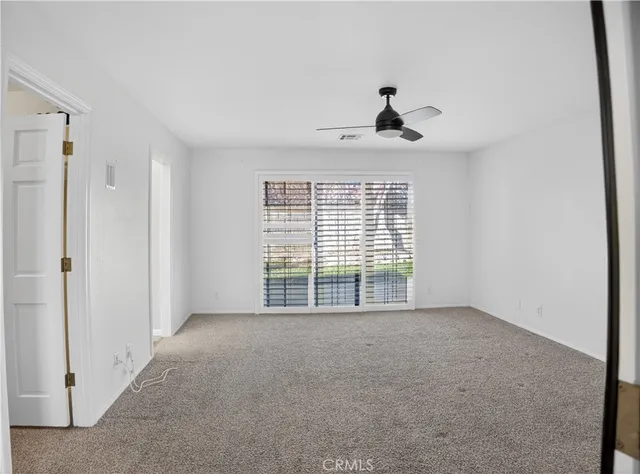 $3,300 | 43631 37th Street West, Lancaster, CA 93536