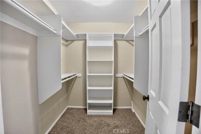 $3,300 | 43631 37th Street West, Lancaster, CA 93536