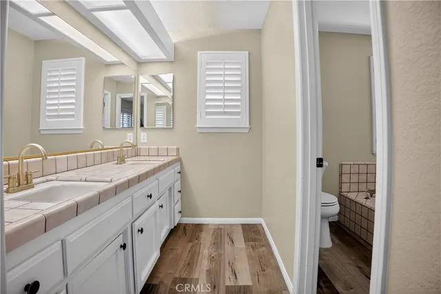 $3,300 | 43631 37th Street West, Lancaster, CA 93536