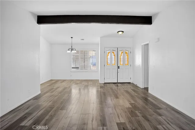 $3,300 | 43631 37th Street West, Lancaster, CA 93536