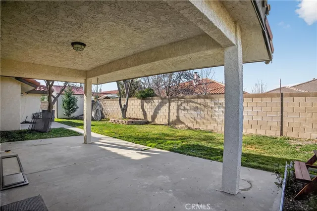 $3,300 | 43631 37th Street West, Lancaster, CA 93536