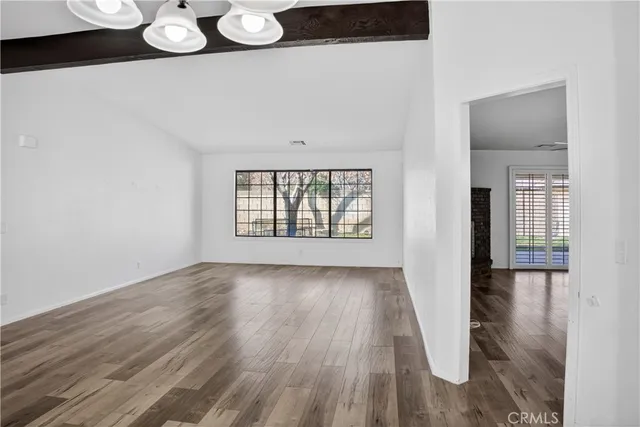 $3,300 | 43631 37th Street West, Lancaster, CA 93536