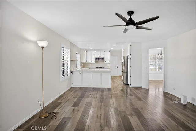 $3,300 | 43631 37th Street West, Lancaster, CA 93536