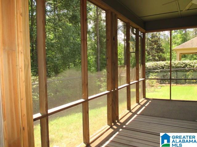 902 Haddington Dale Pelham, AL 35124 - Photo 34 of 34