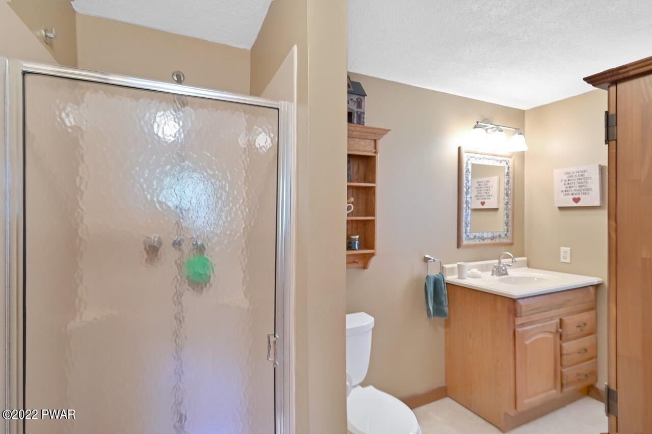 850 Deerfield Road Lake Ariel, PA 18436 - Photo 45 of 91