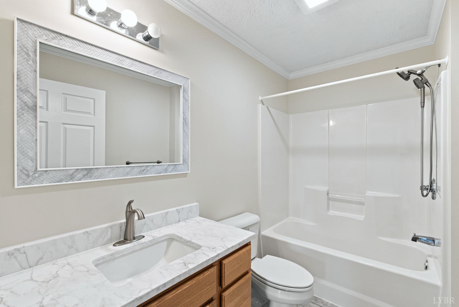 3311 Lynch Mill Road Altavista, VA 24517 - Photo 23 of 41