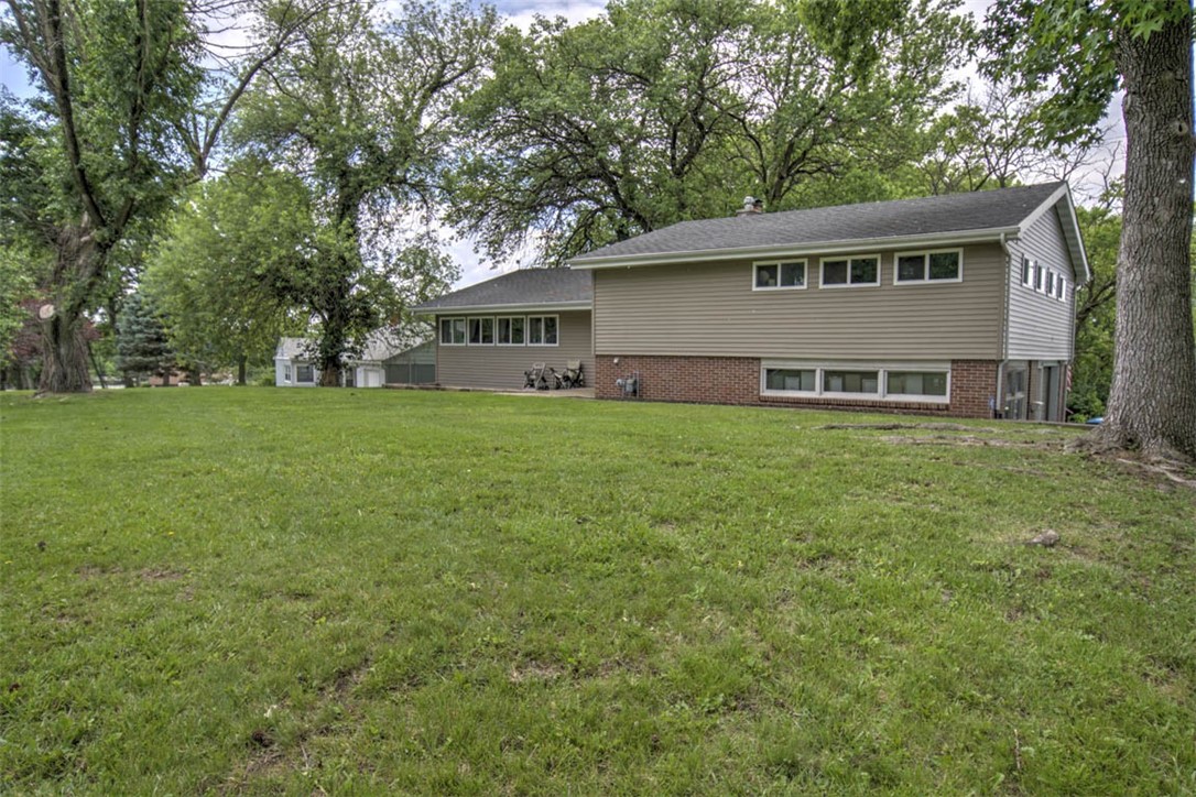 2309 Glenn Avenue Decatur, IL 62521 - Photo 7 of 25