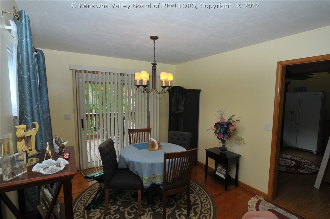 1820 Huber Road Charleston, WV 25314 - Photo 27 of 30 Gallery Image 27