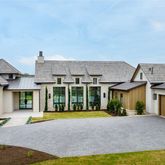 $3,595,000 | 9116 Robinson Family Road, Austin, TX 78738