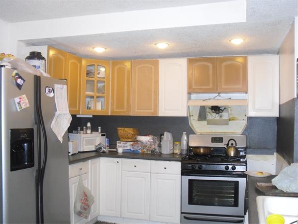 68 Washington Street Springfield, MA 01108 - Photo 8 of 21
