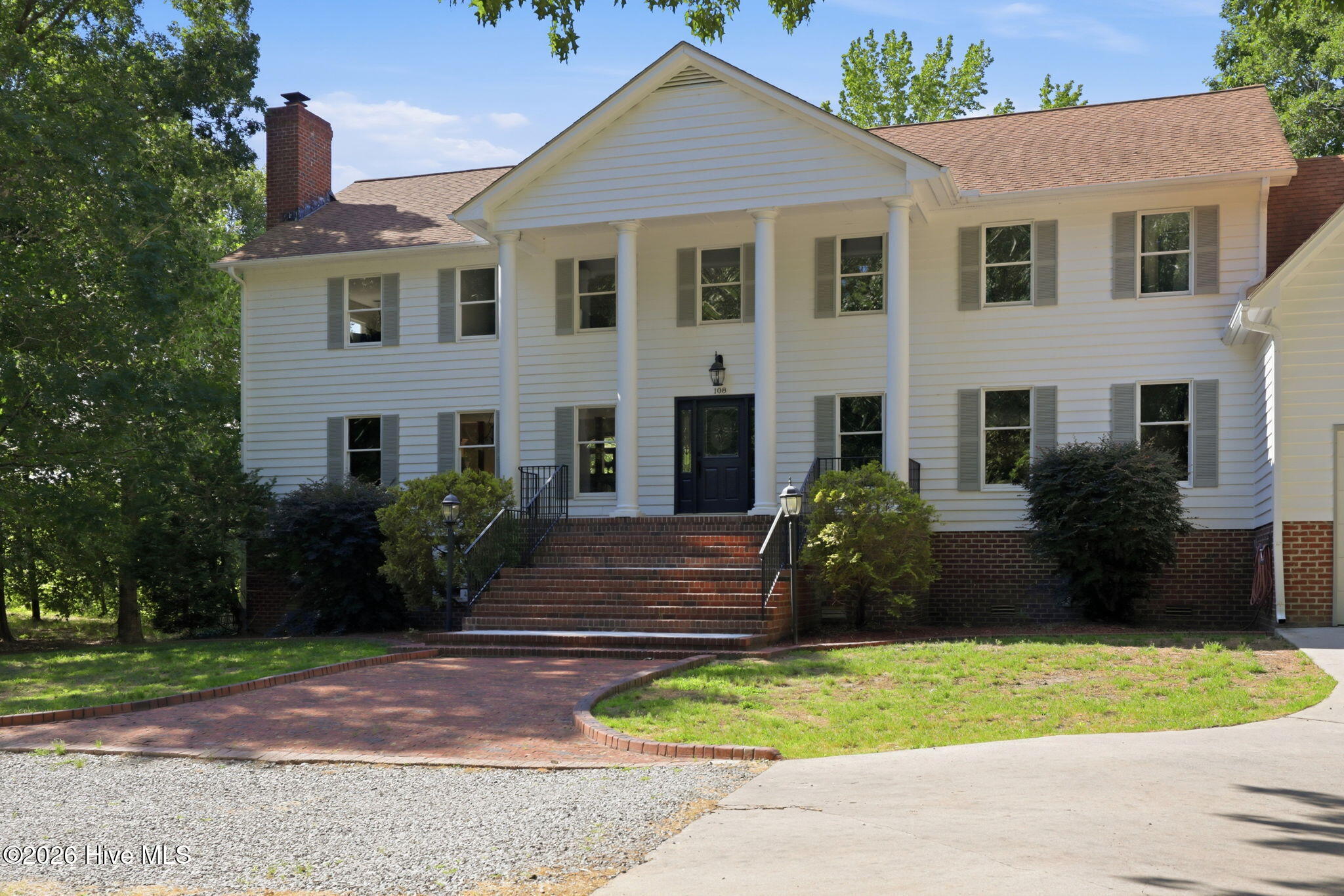 108 Farmington Road Grimesland, NC 27837 - Photo 72 of 84 11-web-or-mls-BLS_0009