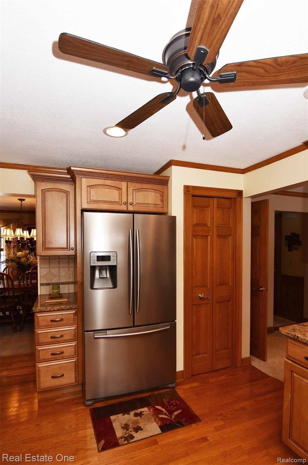 4260 Pheasant Road Lincoln, MI 48742 - Photo 27 of 48 DSC_9563.jpg