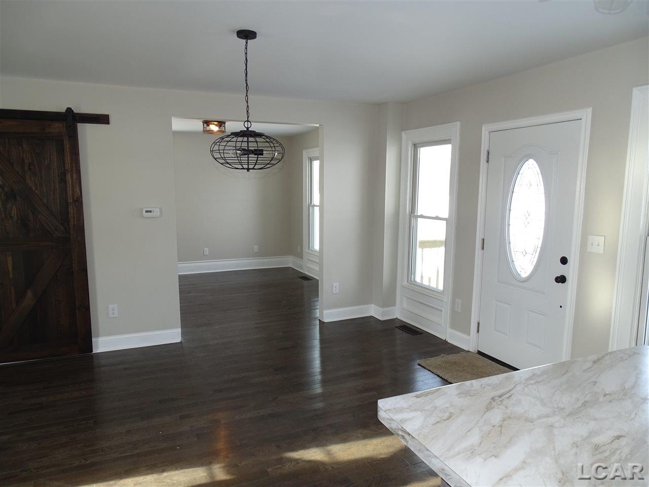 4613 Academy Road Adrian, MI 49221 - Photo 5 of 33 50063570-4.JPG