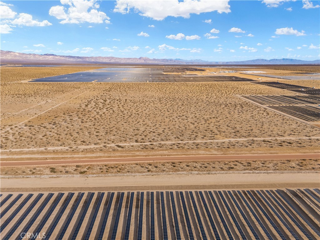 0 Altus Avenue Mojave, CA 93501 - Photo 2 of 8