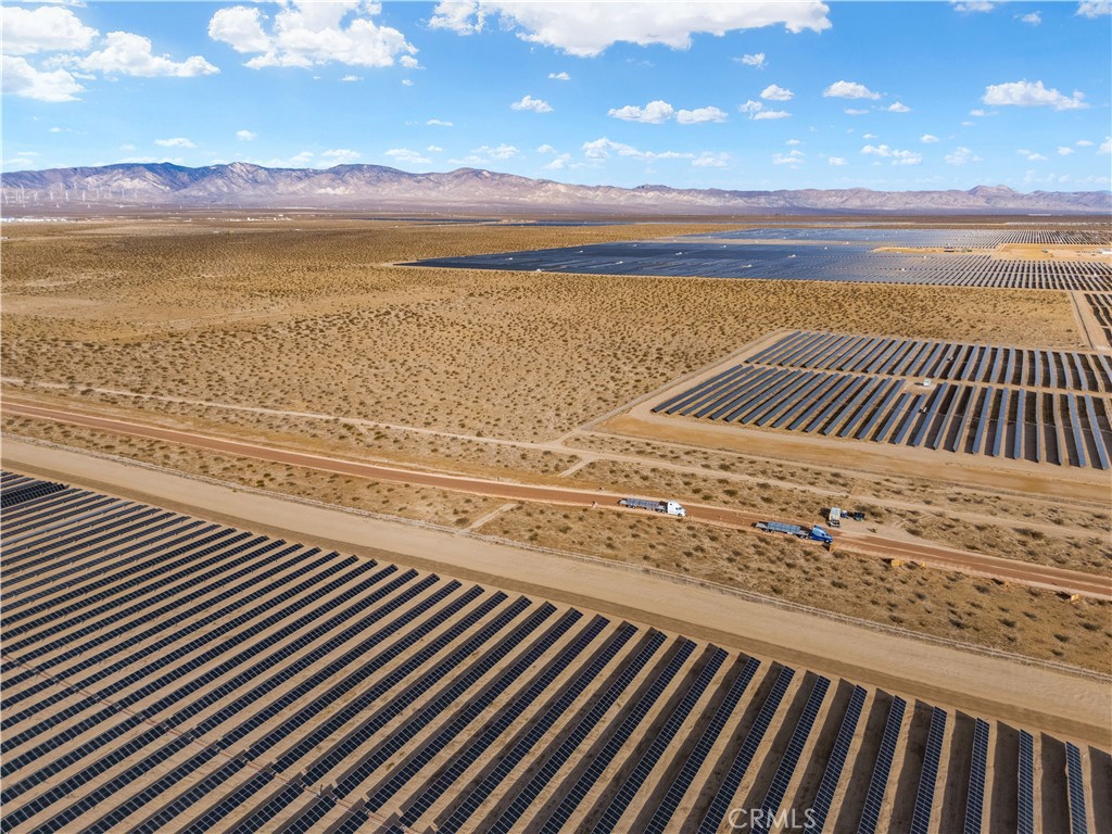 0 Altus Avenue Mojave, CA 93501 - Photo 3 of 8