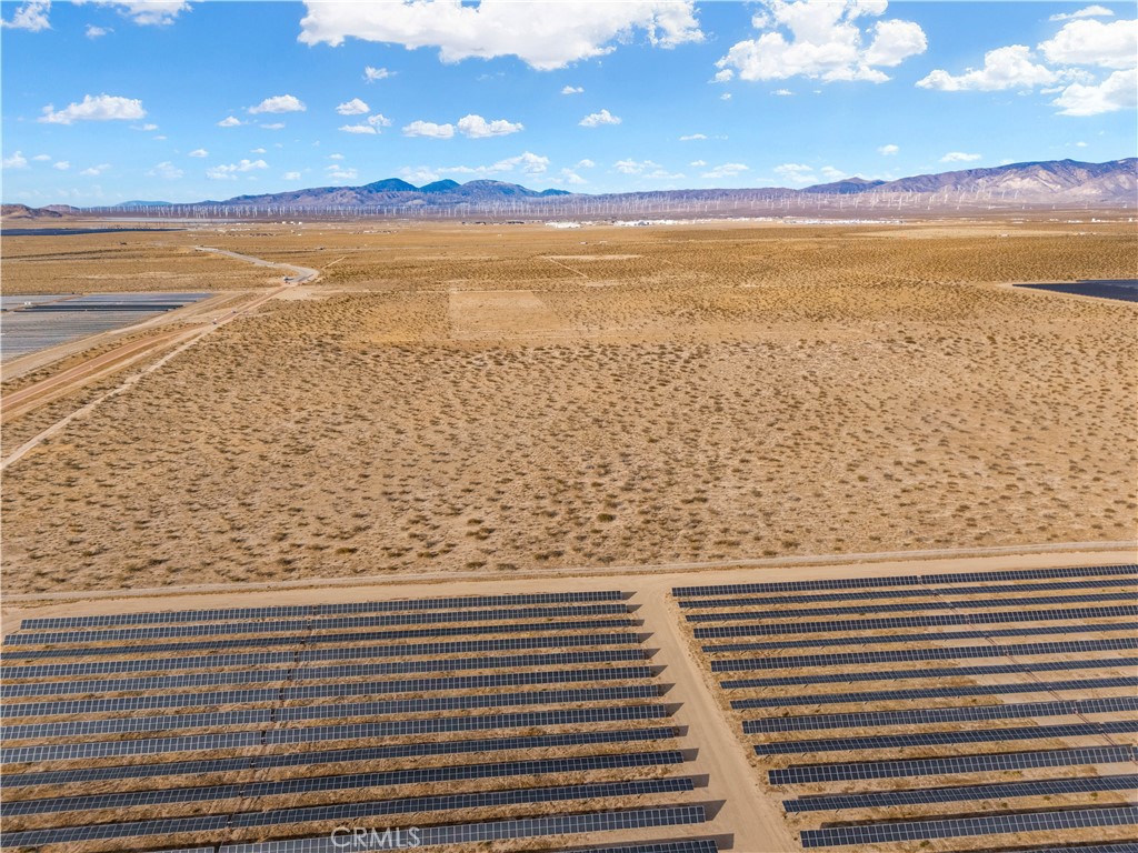 0 Altus Avenue Mojave, CA 93501 - Photo 4 of 8