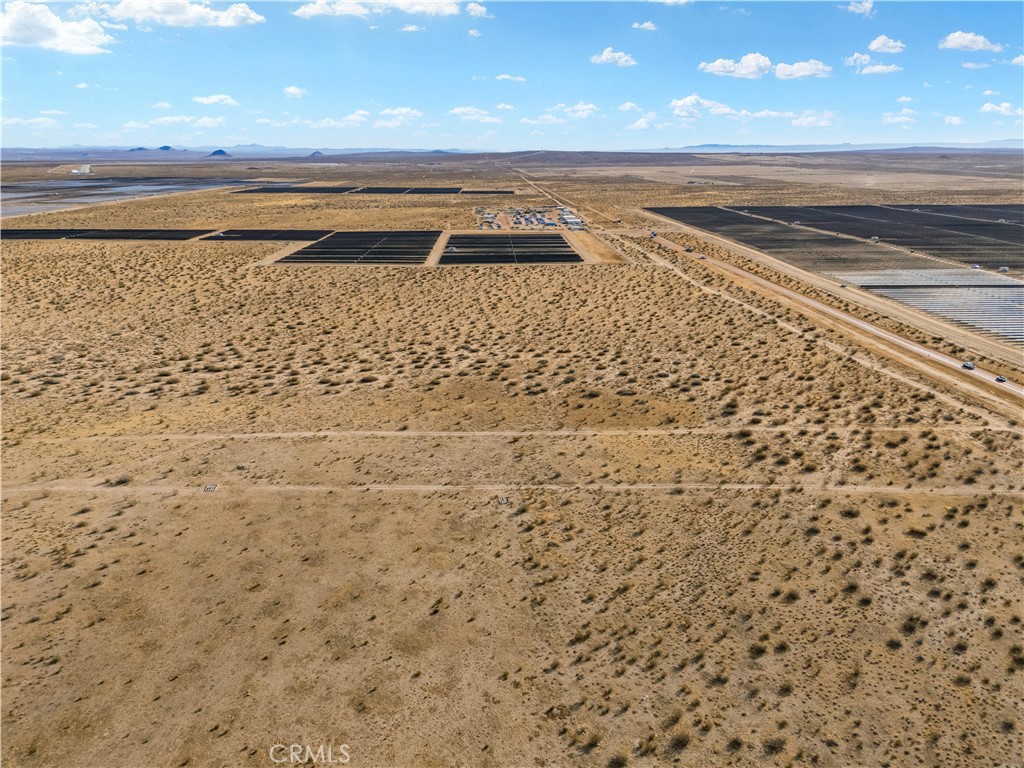 0 Altus Avenue Mojave, CA 93501 - Photo 7 of 8