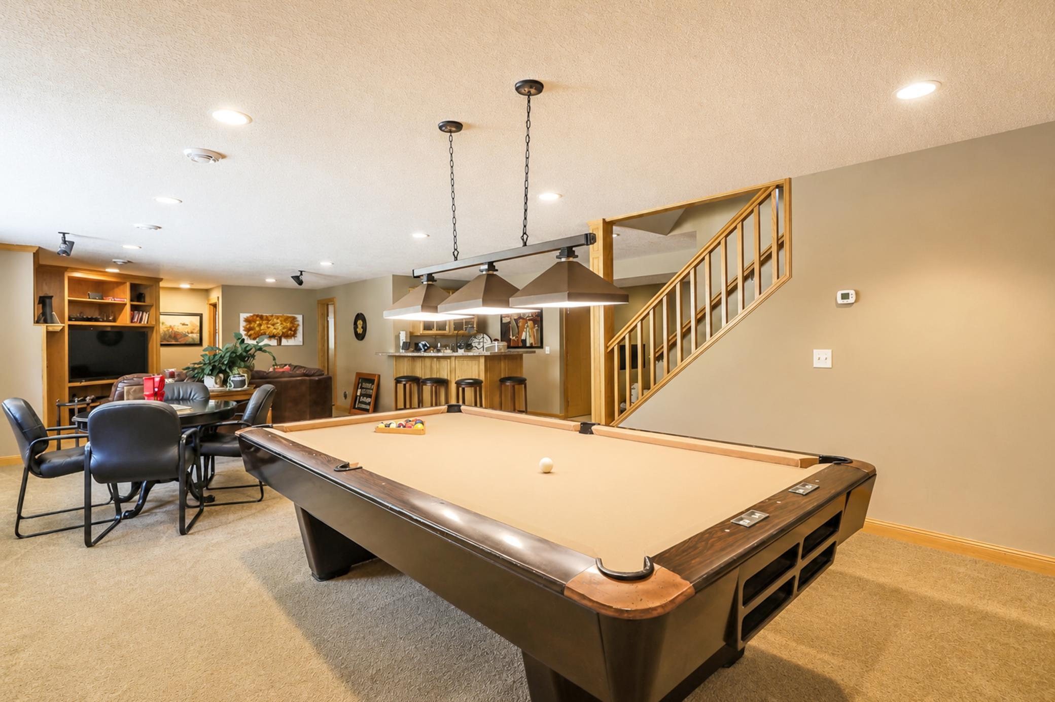 1507 18th Avenue Southwest Austin, MN 55912 - Photo 26 of 47