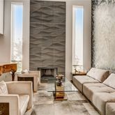 $1,990,000 | 6084 Lake Lindero Drive, Agoura Hills, CA 91301