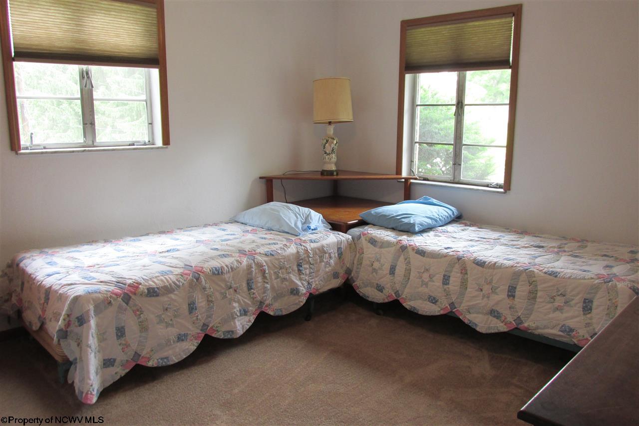 1910 Country Club Road Fairmont, WV 26554 - Photo 11 of 20 Gallery Image 11