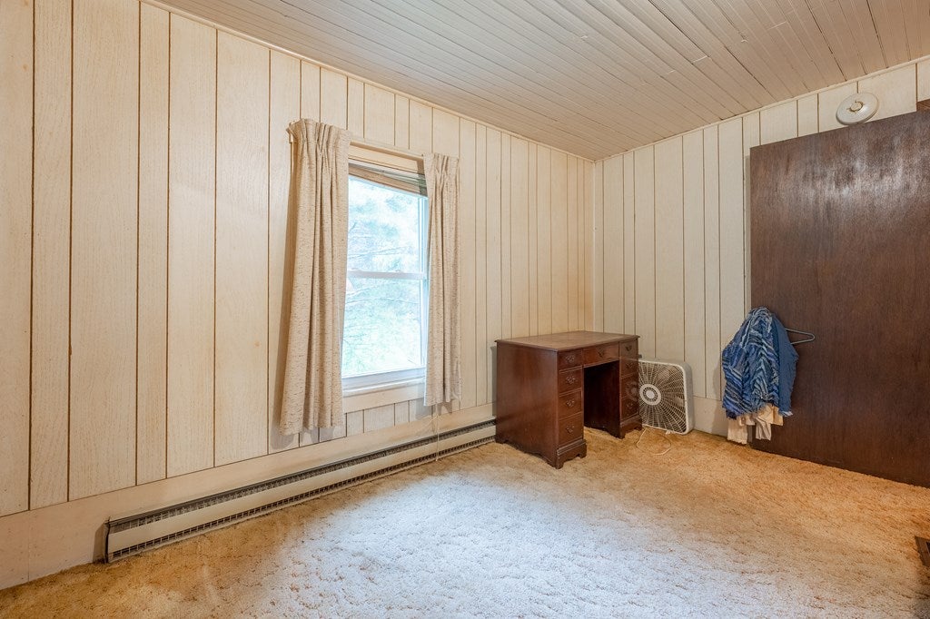 160 Huddle Road Wytheville, VA 24382 - Photo 33 of 61 Gallery Image 33