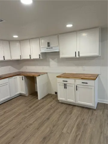 $189,500 | 6381 Highway 164, Groesbeck, TX 76642