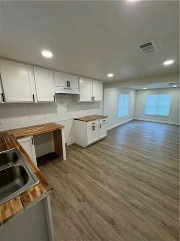 $189,500 | 6381 Highway 164, Groesbeck, TX 76642