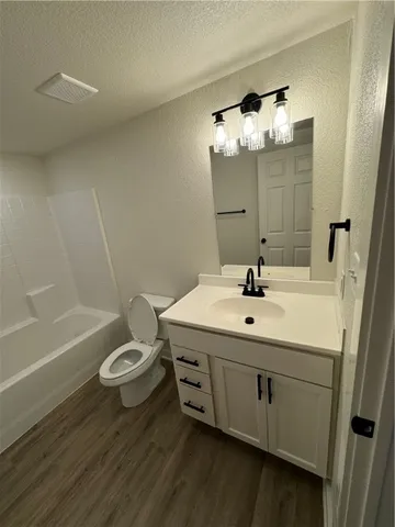 $189,500 | 6381 Highway 164, Groesbeck, TX 76642