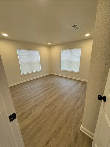 $189,500 | 6381 Highway 164, Groesbeck, TX 76642