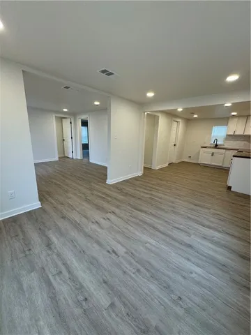 $189,500 | 6381 Highway 164, Groesbeck, TX 76642