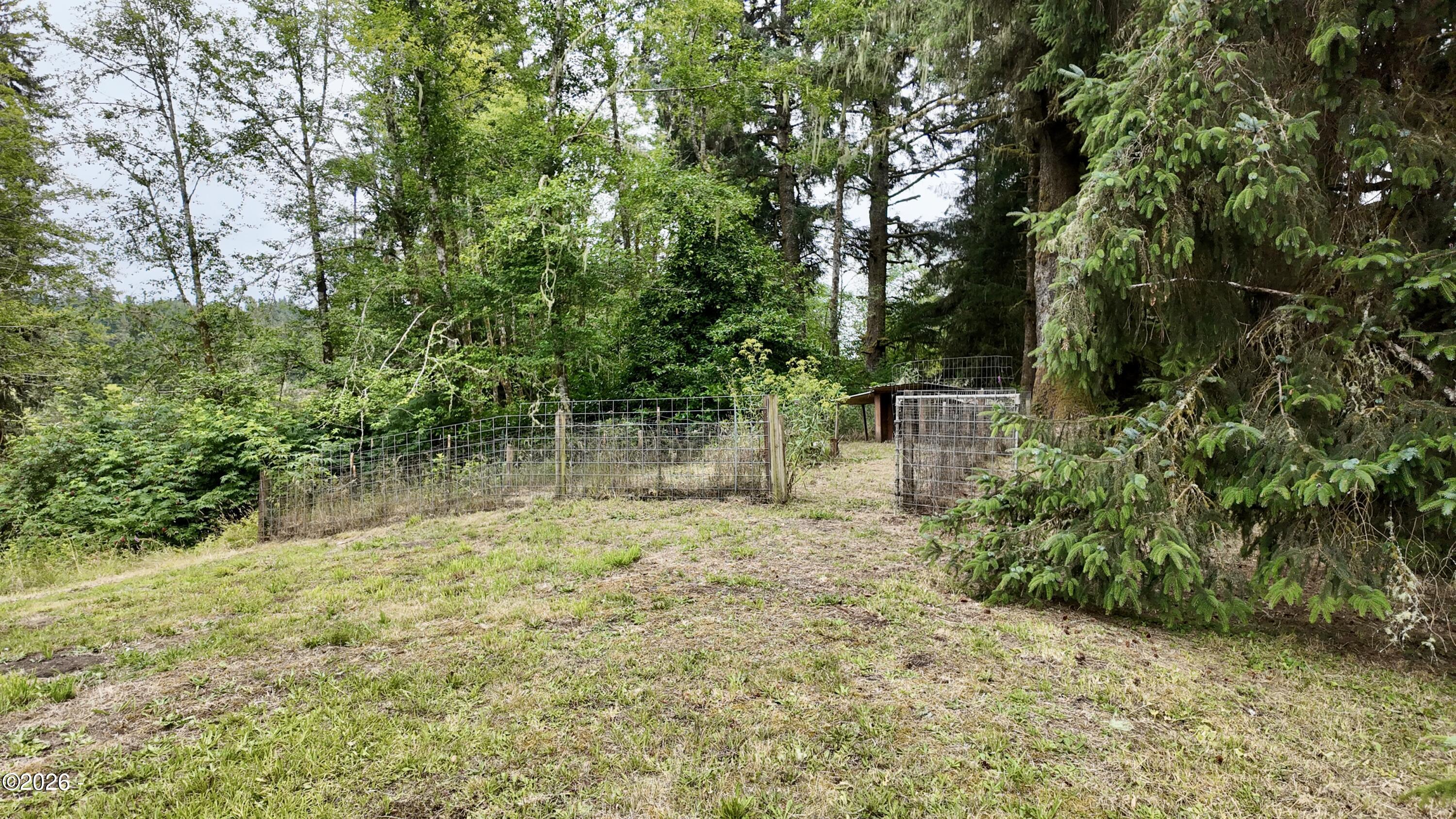 527 Southeast John Nye Road Newport, OR 97365 - Photo 29 of 36 Gallery Image 29