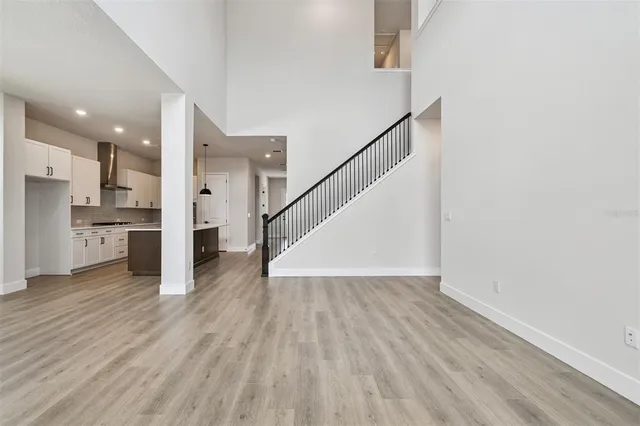 $1,079,990 | 1559 Running Tide Place, Sarasota, FL 34240