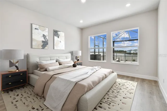 $1,079,990 | 1559 Running Tide Place, Sarasota, FL 34240