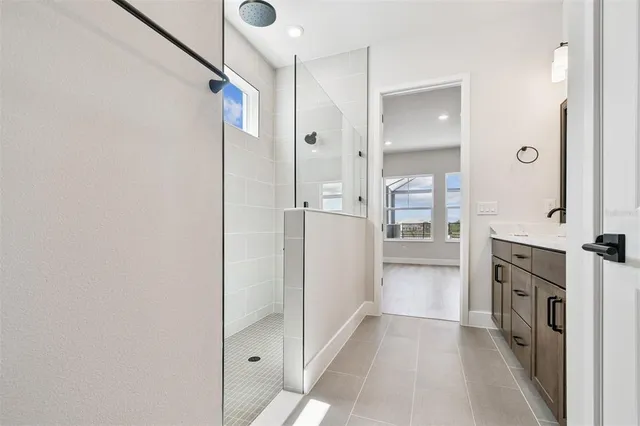 $1,079,990 | 1559 Running Tide Place, Sarasota, FL 34240