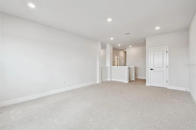 $1,079,990 | 1559 Running Tide Place, Sarasota, FL 34240