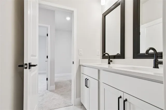 $1,079,990 | 1559 Running Tide Place, Sarasota, FL 34240