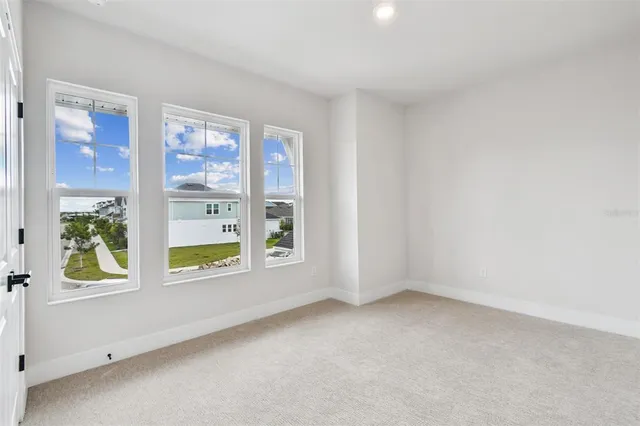 $1,079,990 | 1559 Running Tide Place, Sarasota, FL 34240