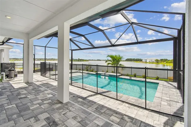 $1,079,990 | 1559 Running Tide Place, Sarasota, FL 34240