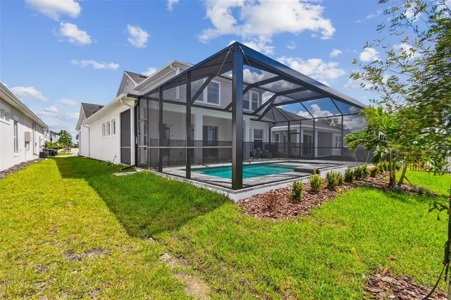 $1,079,990 | 1559 Running Tide Place, Sarasota, FL 34240