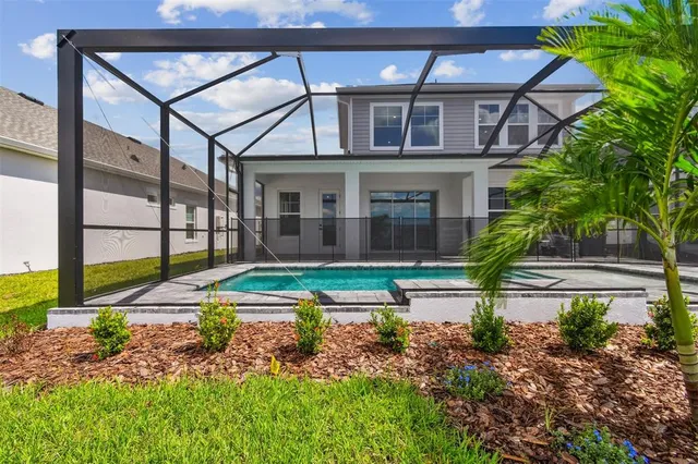 $1,079,990 | 1559 Running Tide Place, Sarasota, FL 34240