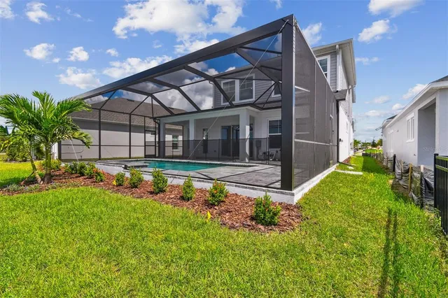 $1,079,990 | 1559 Running Tide Place, Sarasota, FL 34240