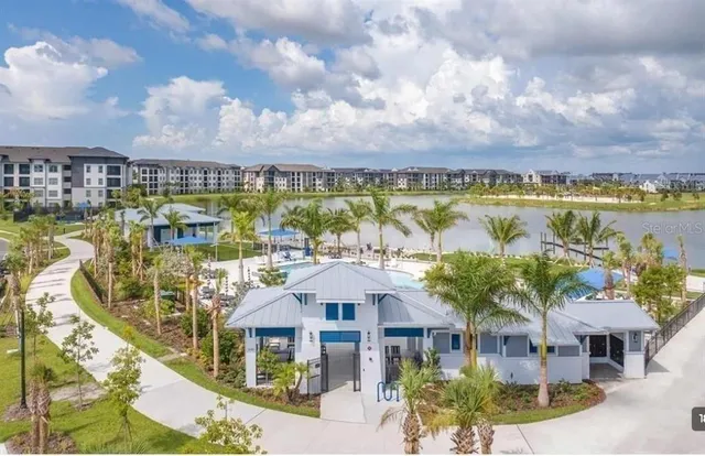 $1,079,990 | 1559 Running Tide Place, Sarasota, FL 34240