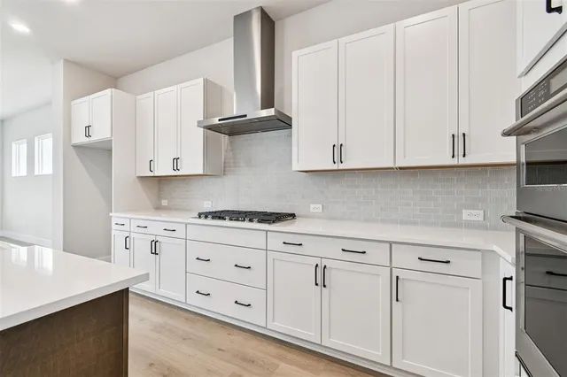 $1,079,990 | 1559 Running Tide Place, Sarasota, FL 34240