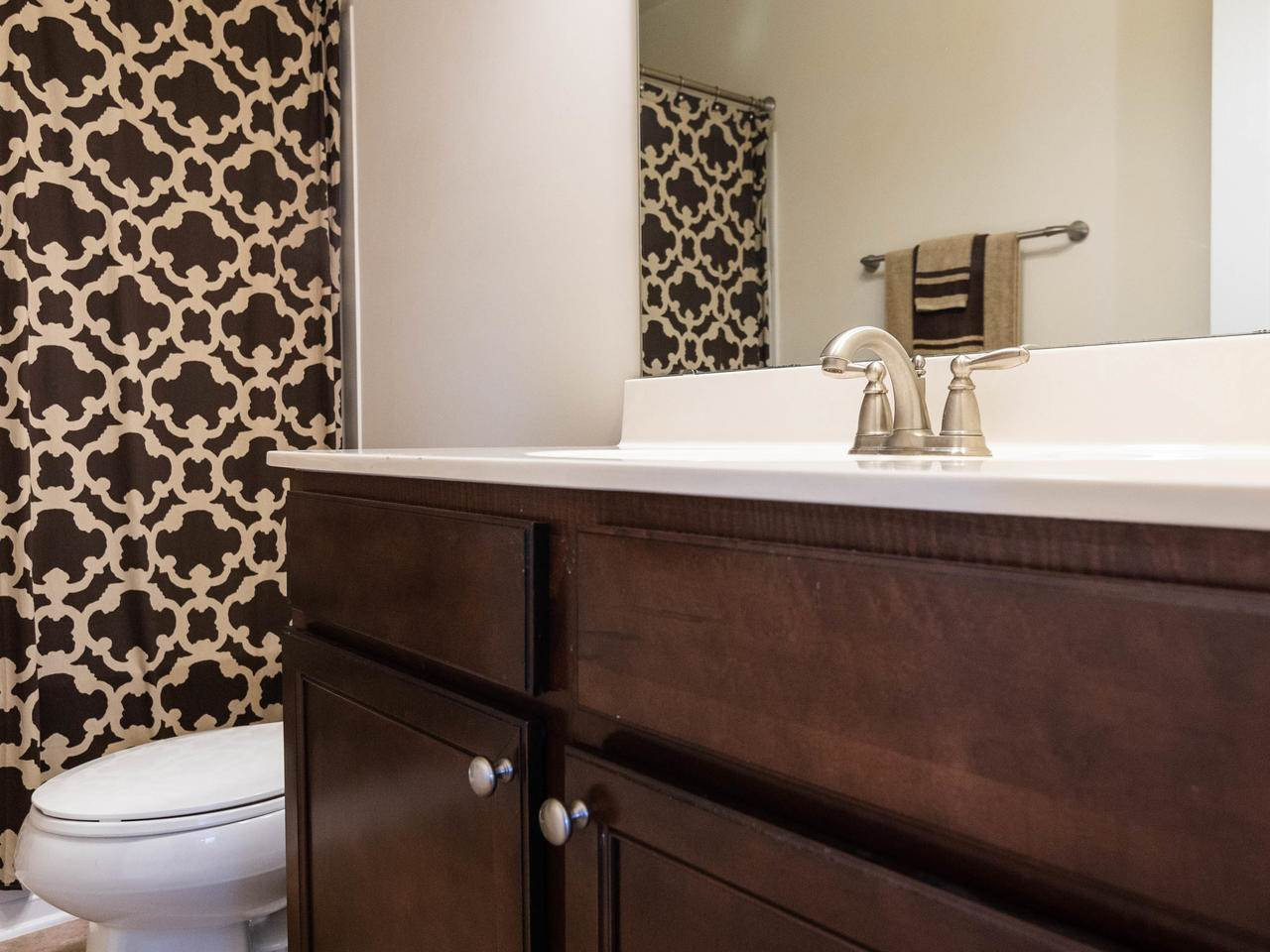 2914 Berkeley Springs Place Raleigh, NC 27616 - Photo 15 of 23 Photo 15