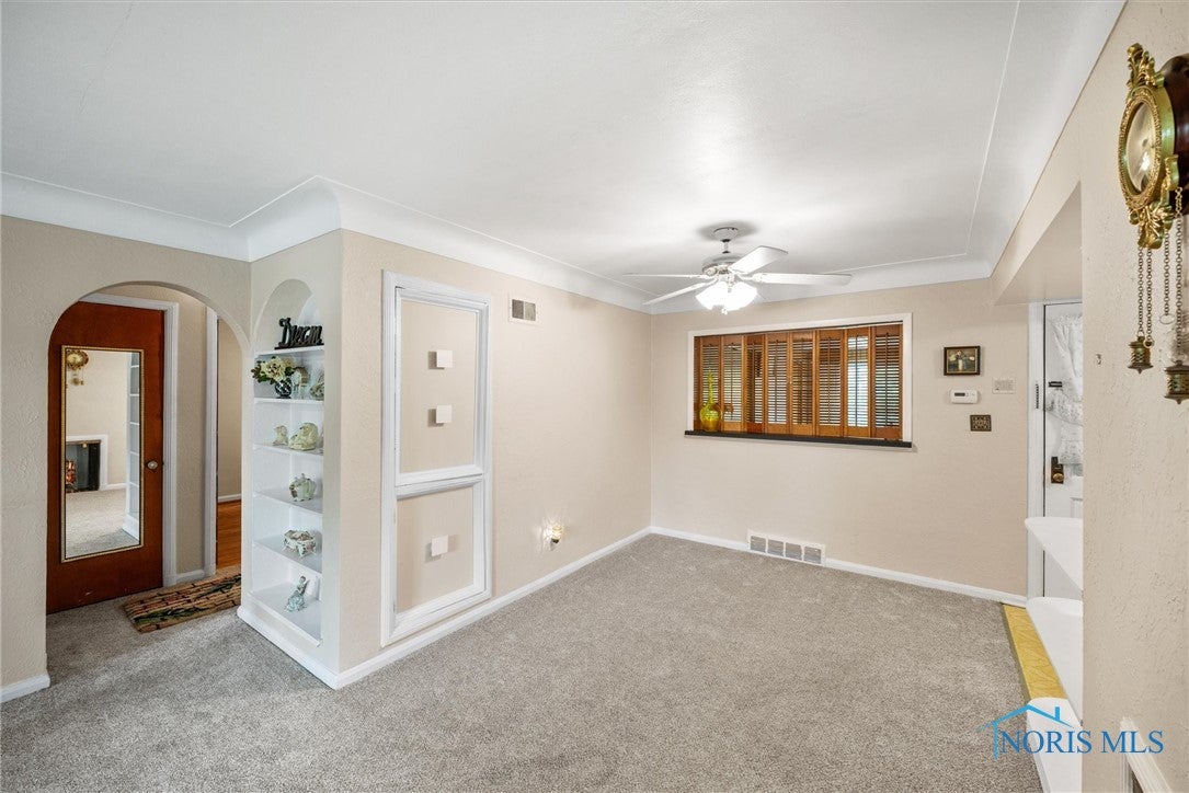 629 Secor Road Toledo, OH 43607 - Photo 8 of 30 Gallery Image 8