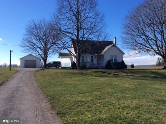 2360 Chambersburg Road Biglerville, PA 17307 - Photo 1 of 26 Gallery Image 1
